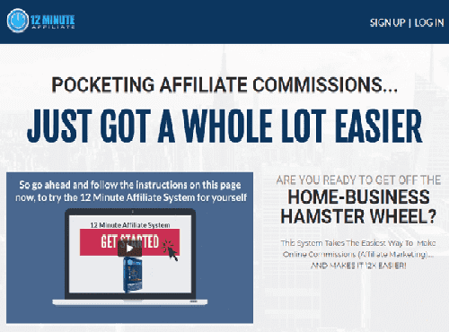 12-Minute-Affiliate1a