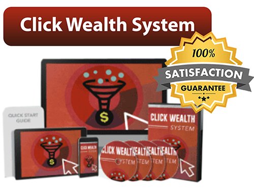 ClickWealthSystem.jpg