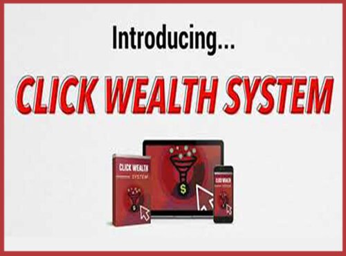 ClickWealthSystem2.jpg