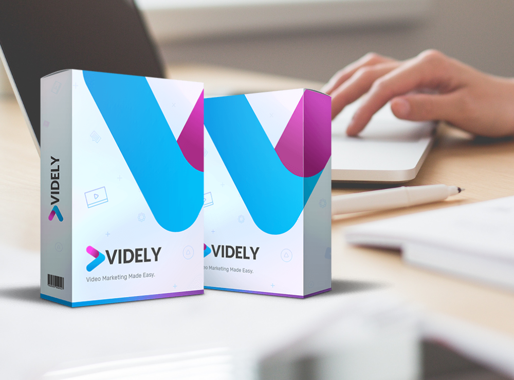 videly3